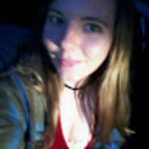 Meet your Posher, Mistress